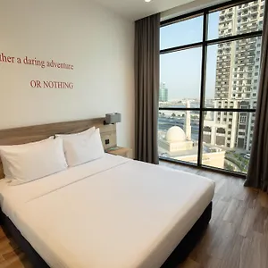book here